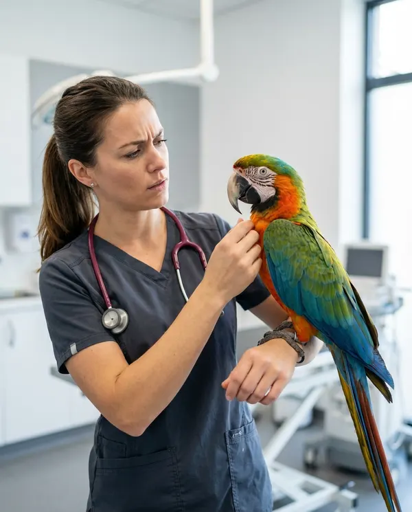 Por Que Seus Diagnósticos Ainda São Imprecisos?