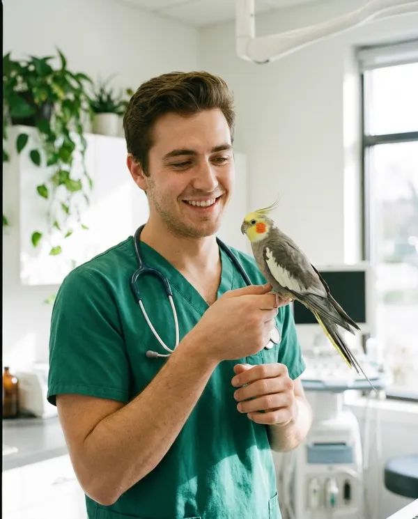 A Abordagem Prática das Intercorrências Reprodutivas